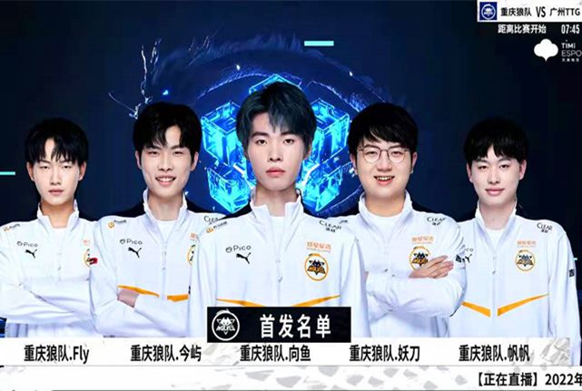 励球员的角
