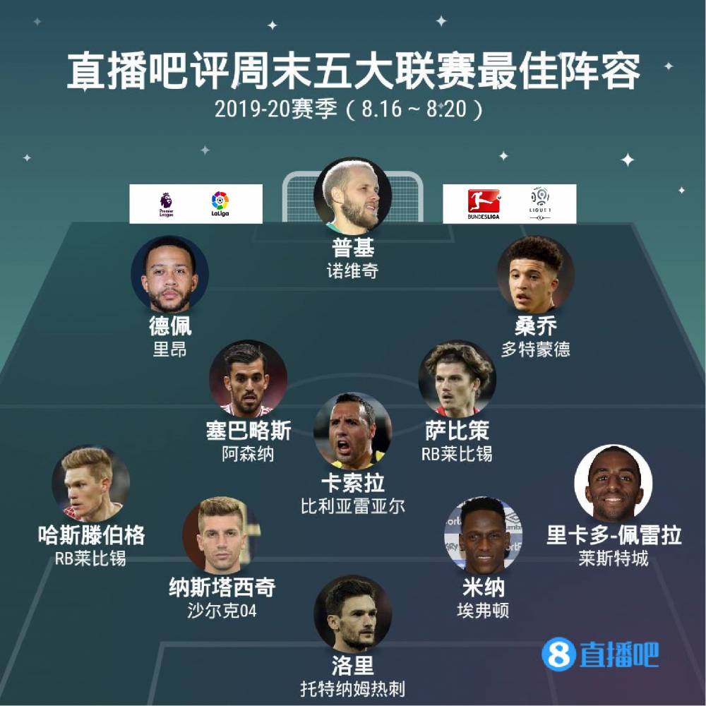 牙而言