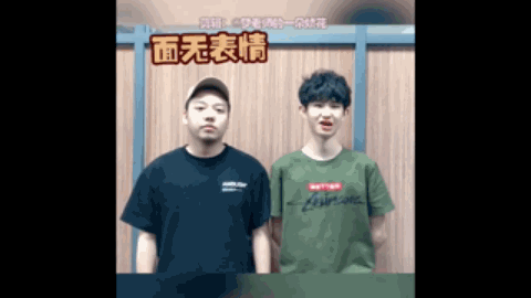 告诉我们