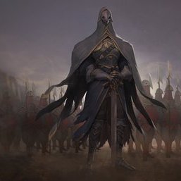 重要砝码