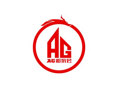 格兰球星哈