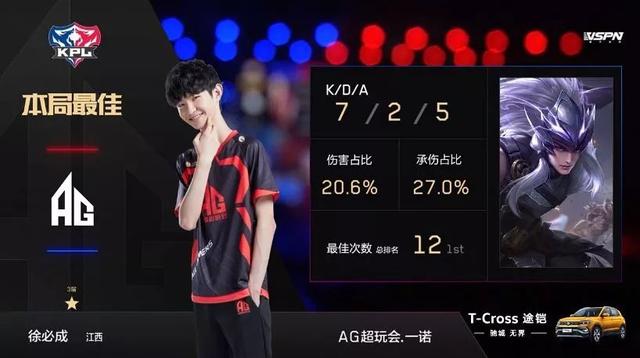 是大概率事