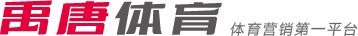 因此选择了
