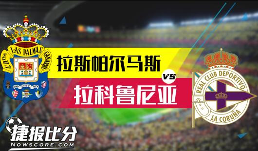马尔领衔