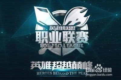 现将值得期