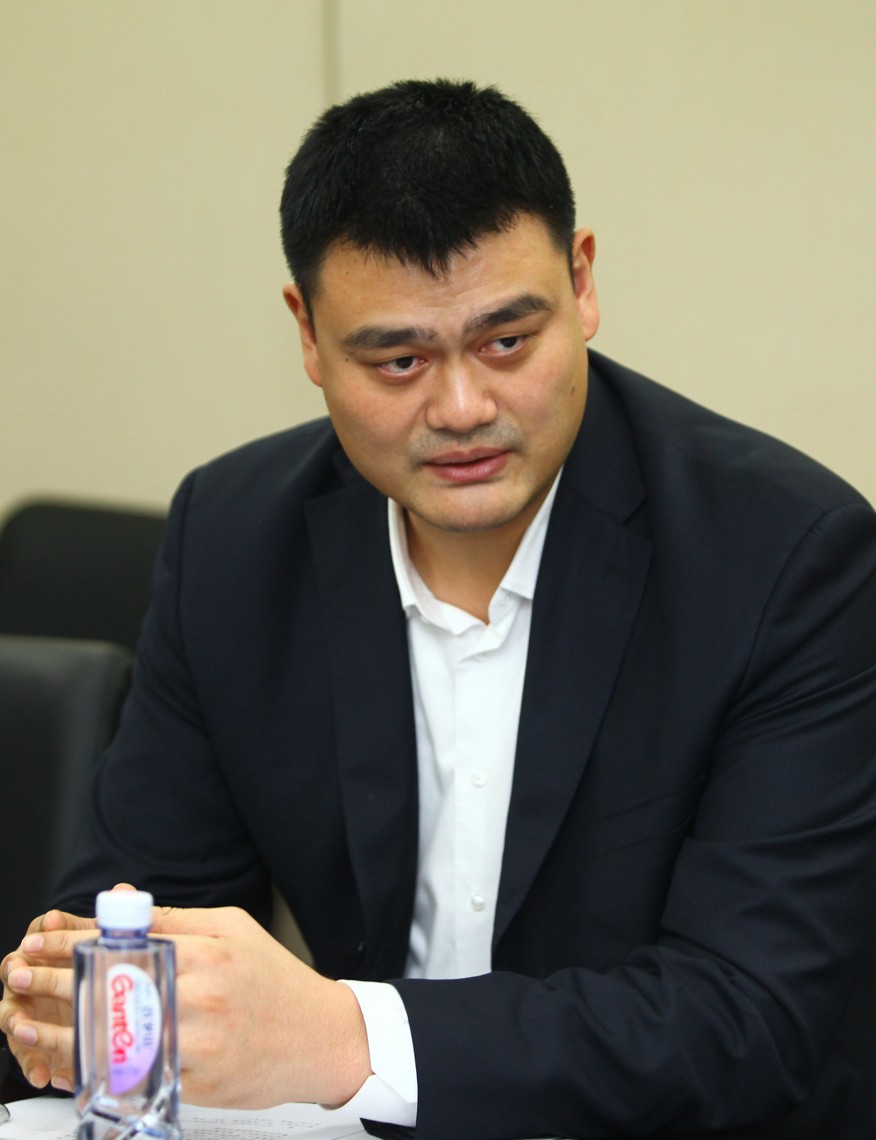 女双见长
