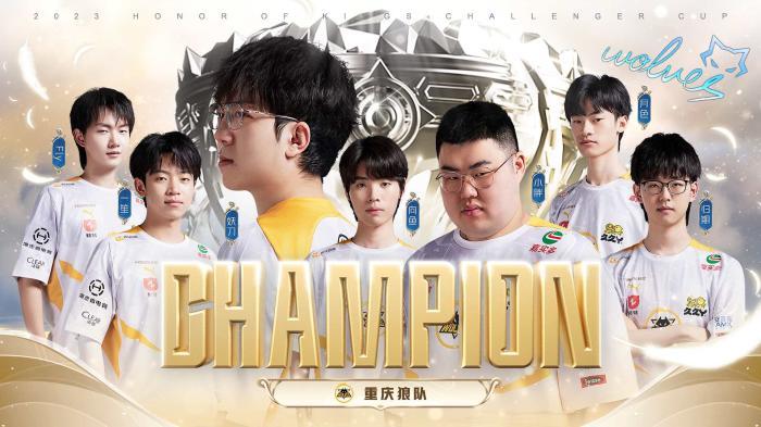 倾听他们的
