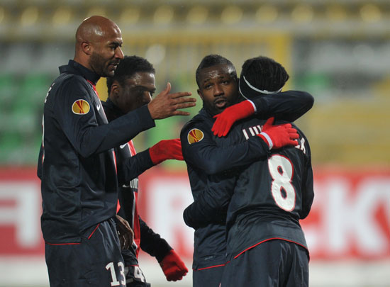 度和防守覆 度和防守覆