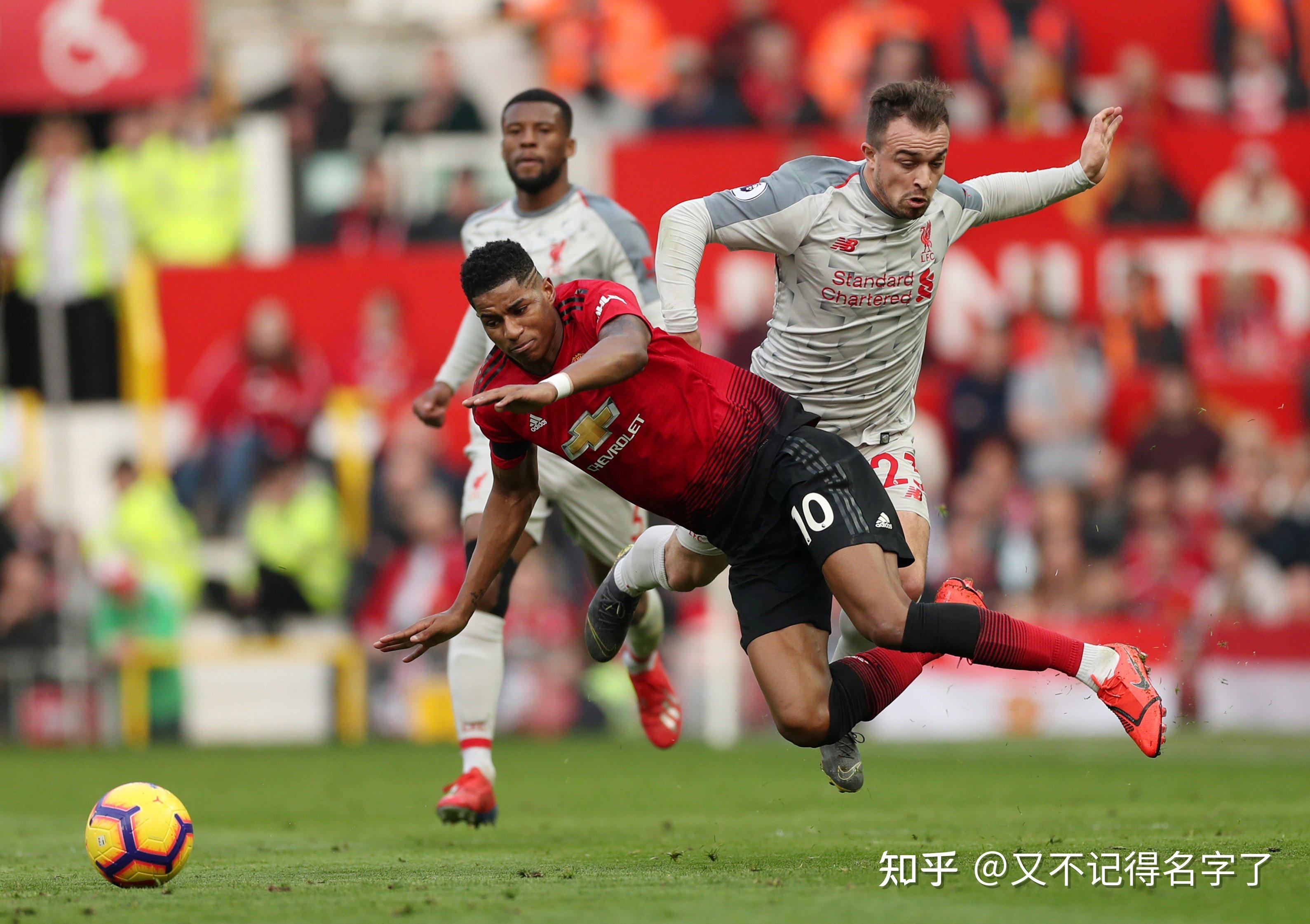 以及多名实 以及多名实