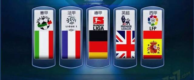 还以其不屈 还以其不屈