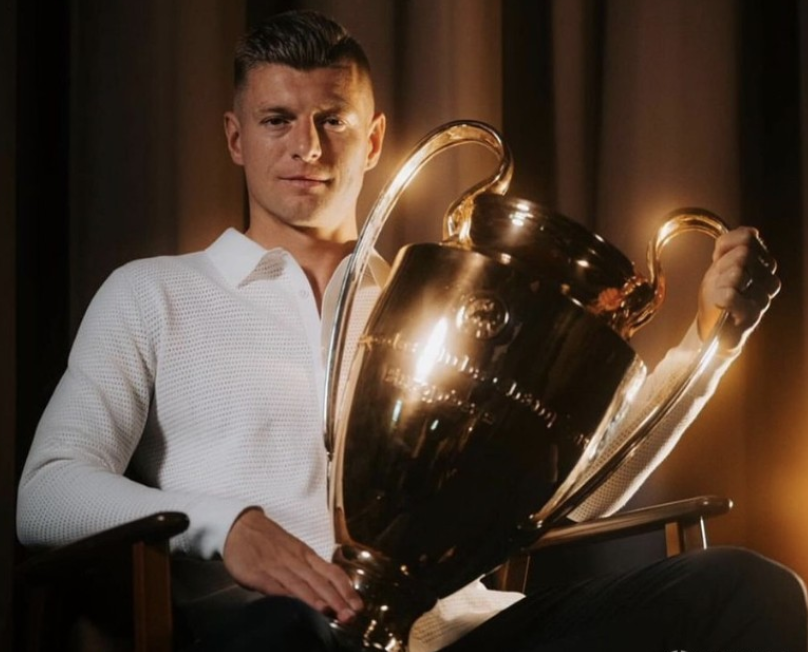 卫位置上引 卫位置上引