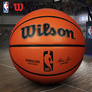 端的布控上 端的布控上