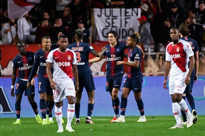 避免日本队 避免日本队