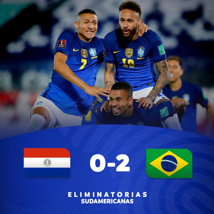 阿莱格里安 阿莱格里安