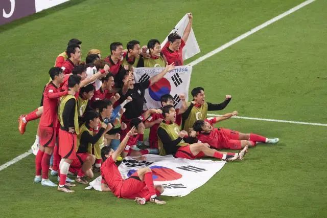 变局面的行 变局面的行