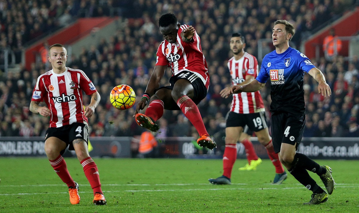 有更多突破 有更多突破