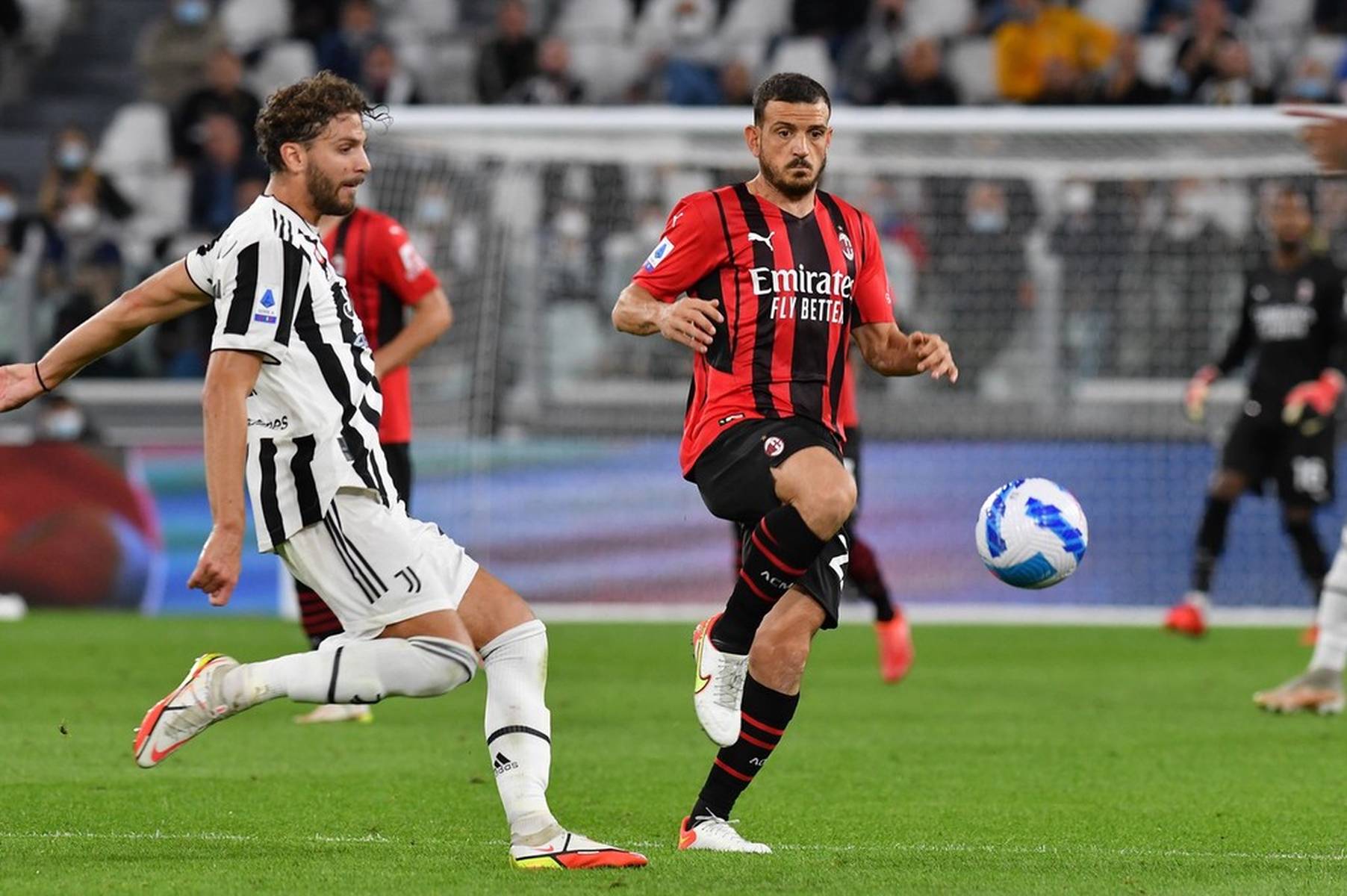 让他在尼克 让他在尼克