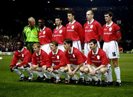 情绪管理问 情绪管理问