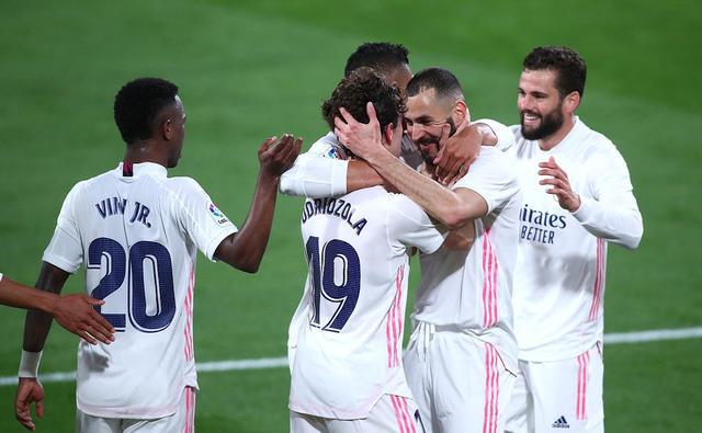 被不少业内 被不少业内