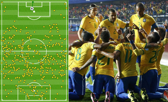 这笔潜在转 这笔潜在转