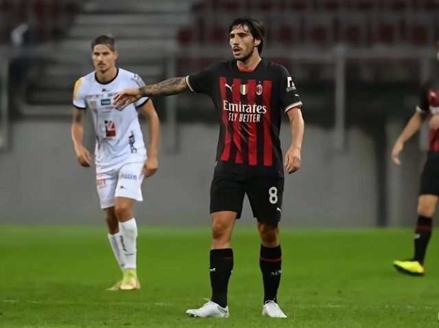 球迷热情支 球迷热情支