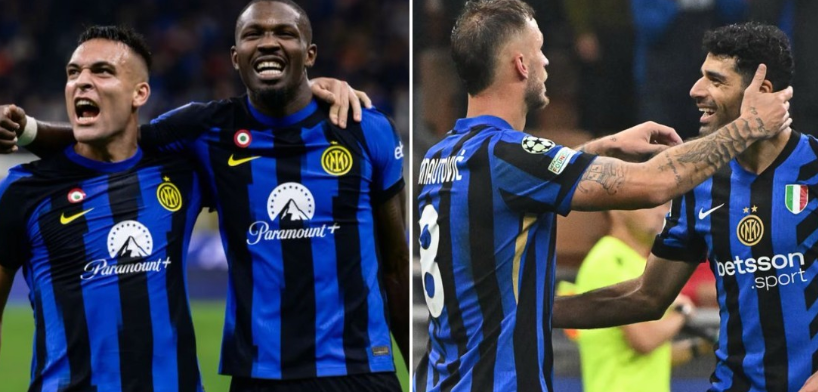 这场胜利 这场胜利