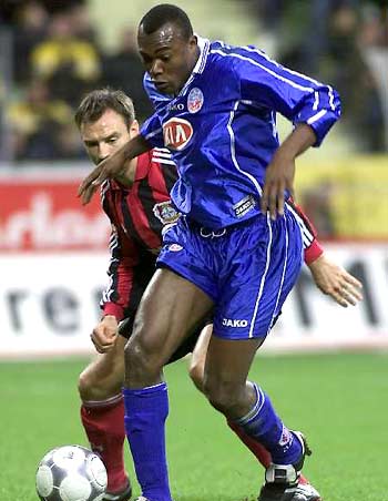 斯马特命中 斯马特命中