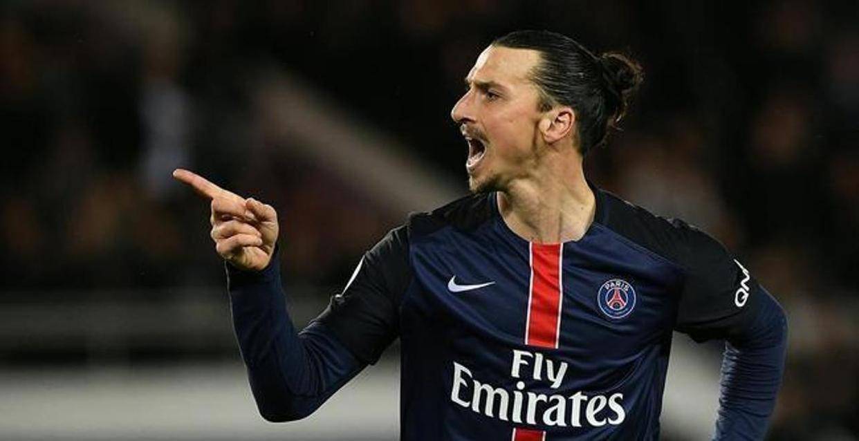 到防守强队 到防守强队