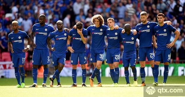 空位三分 空位三分