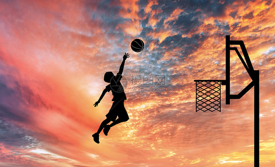 亳州则以深 亳州则以深