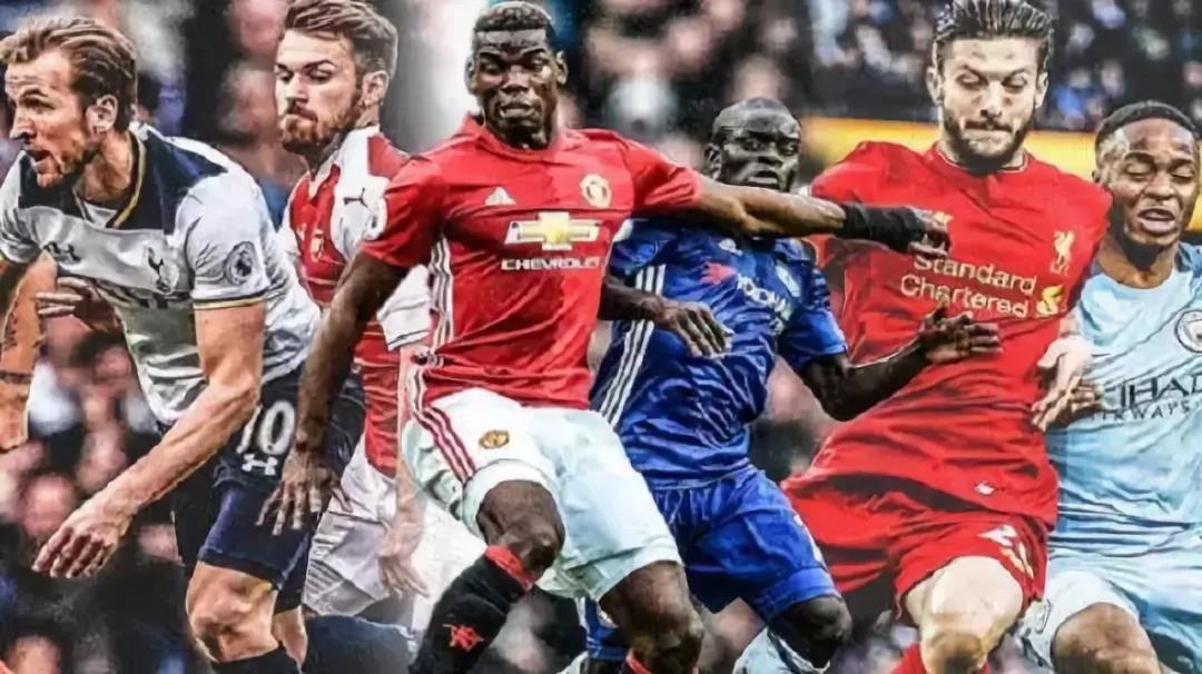 可能会出现 可能会出现