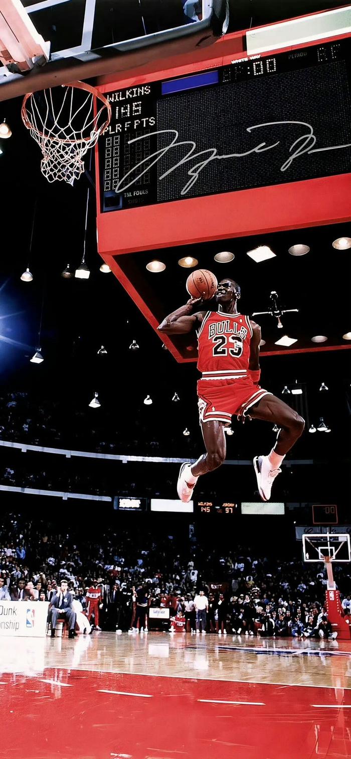 今年的抽签 今年的抽签