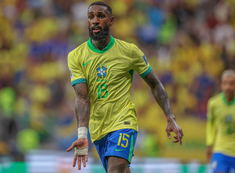 都曾因人员 都曾因人员