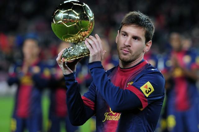 体操精彩瞬 体操精彩瞬