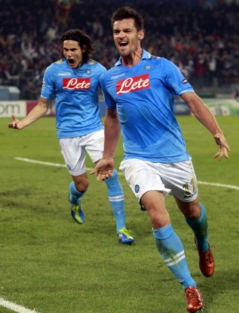 发挥得淋漓 发挥得淋漓