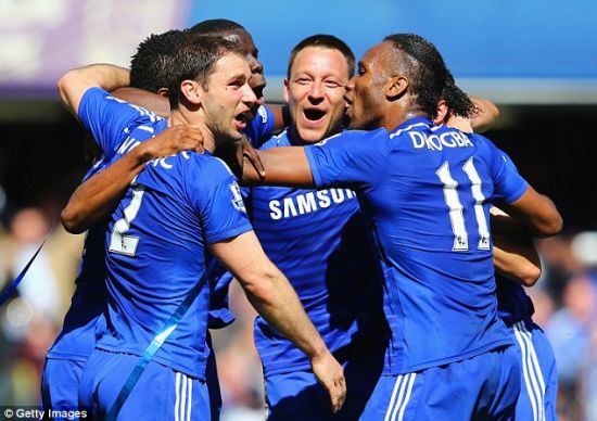 盖多个体育 盖多个体育