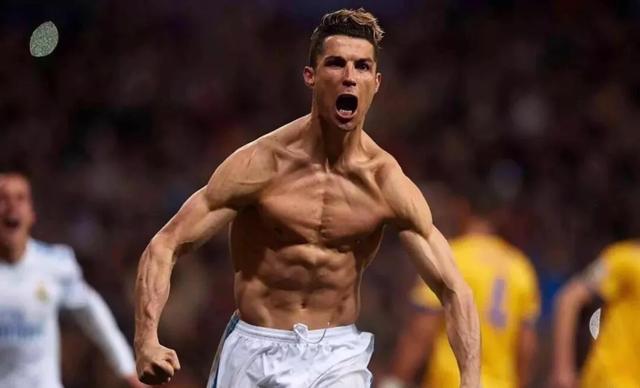 常被忽视的 常被忽视的