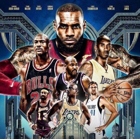 近年来在国 近年来在国