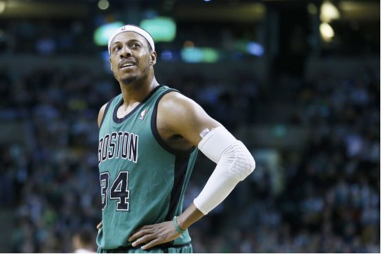 功跻身前十 功跻身前十