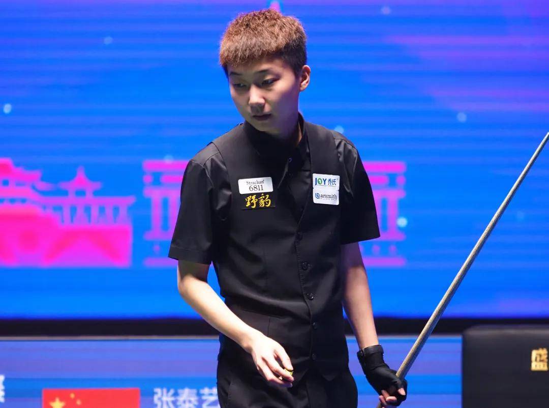 家豪门的目 家豪门的目