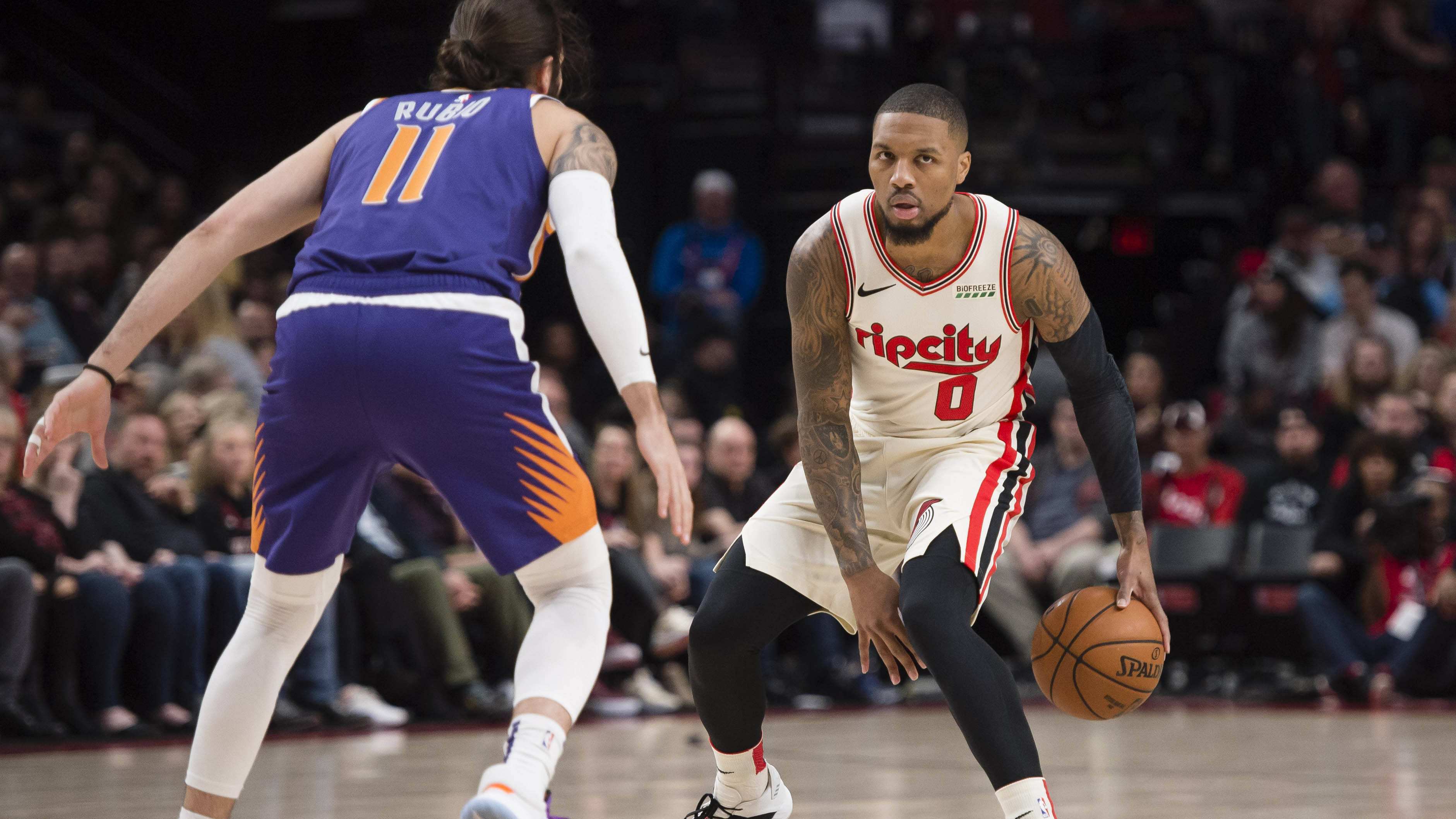 调进攻多样 调进攻多样