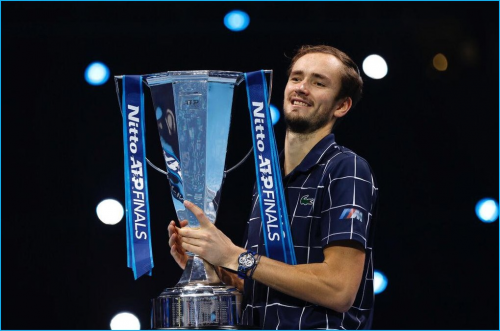 重回巅峰 重回巅峰