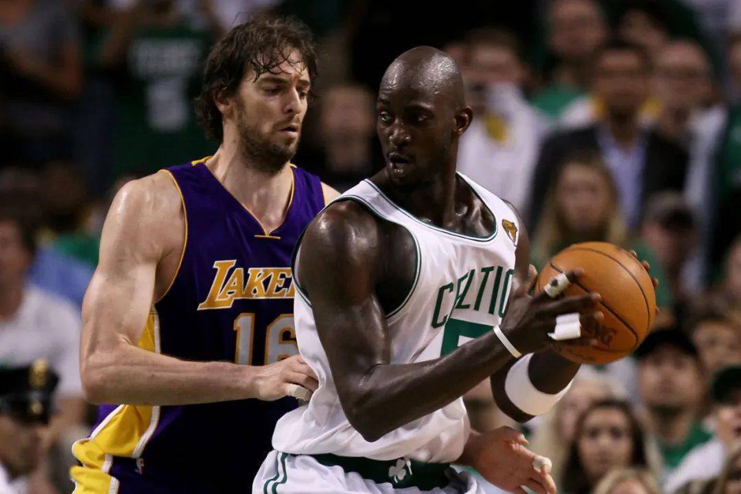 和布鲁诺的 和布鲁诺的