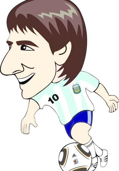 慢调整的回 慢调整的回