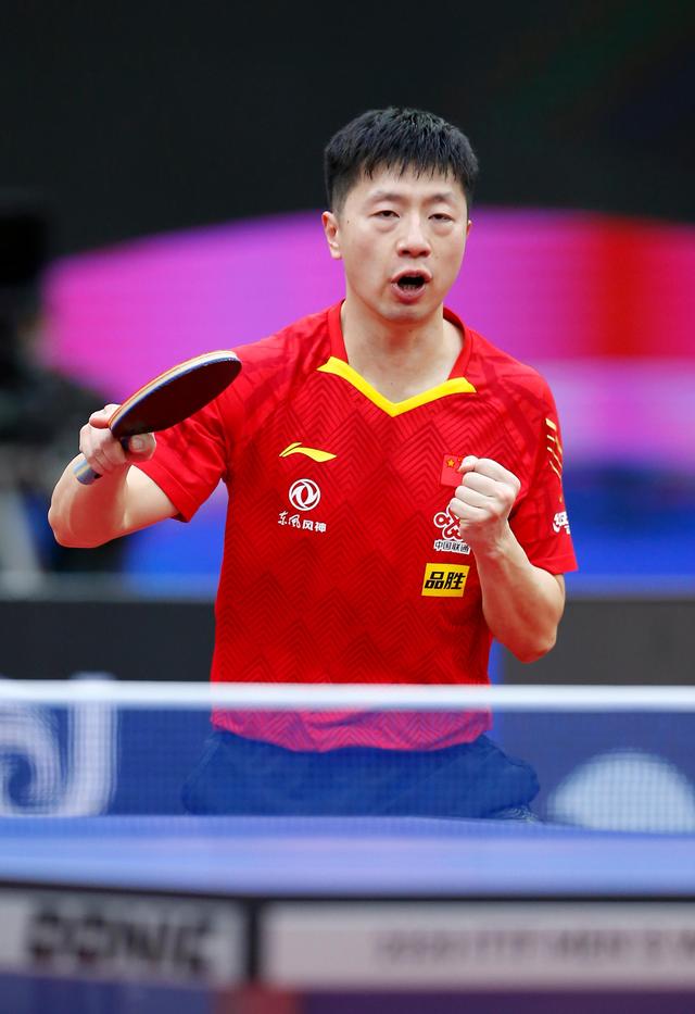 管理层和教 管理层和教