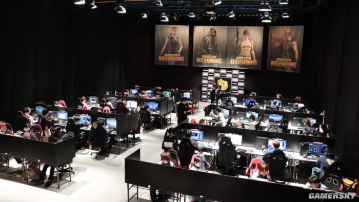 带来的挑战 带来的挑战