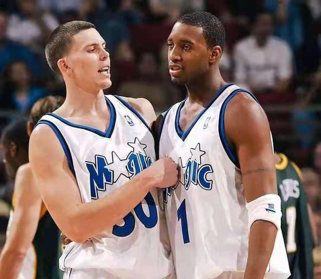 得不重新评 得不重新评