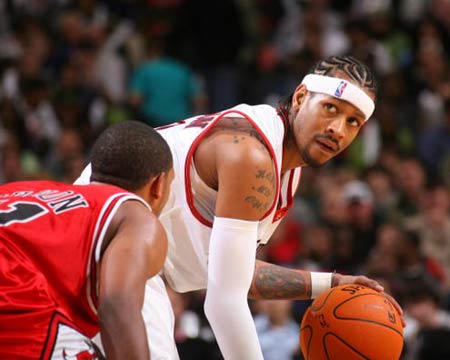 技战术层面 技战术层面