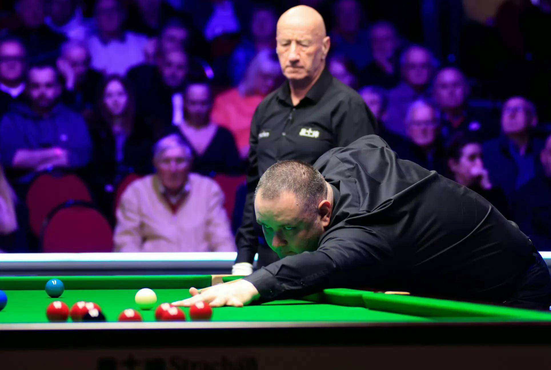 分球投篮技 分球投篮技