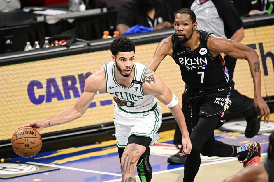 丰富用户体 丰富用户体